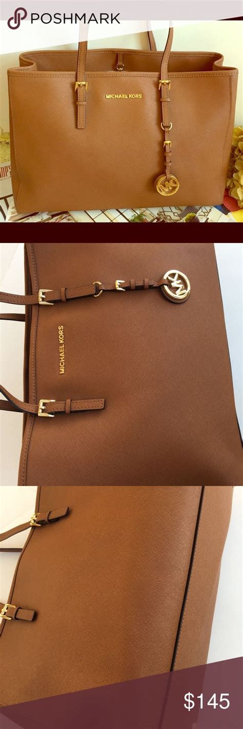 does michael kors fix bags